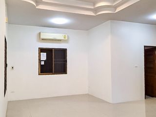 Casa en venta de 3 habitaciones en Bang Lamung, Chonburi