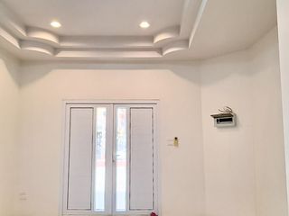 Casa en venta de 3 habitaciones en Bang Lamung, Chonburi