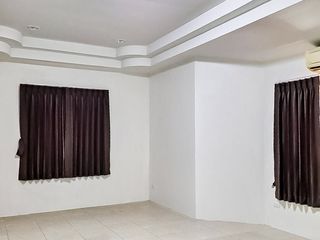 Casa en venta de 3 habitaciones en Bang Lamung, Chonburi