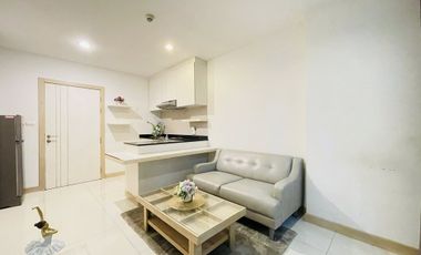 出售 1 卧室 公寓 在 Bang Lamung, Chon Buri