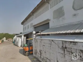 Аренда склад в Sai Noi, Нонтабури