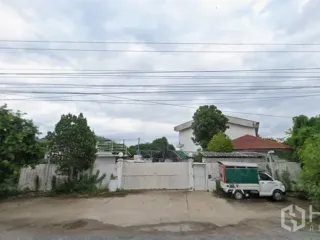 Аренда склад в Sai Noi, Нонтабури