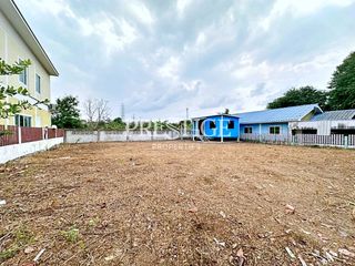 出售 土地 在 Bang Lamung, Chon Buri