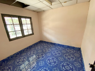 Casa adosada en venta de 2 habitaciones en Mueang Rayong, Rayong