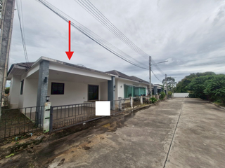 Haus zum Kauf mit 3 Zimmer in Pluak Daeng, Rayong