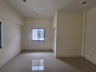Haus zum Kauf mit 3 Zimmer in Pluak Daeng, Rayong