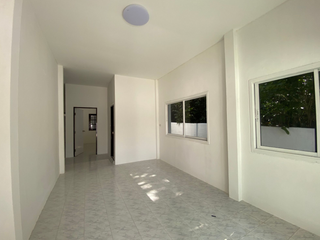 Haus zum Kauf mit 2 Zimmer in Mueang Rayong, Rayong
