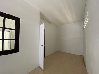 Haus zum Kauf mit 2 Zimmer in Mueang Rayong, Rayong