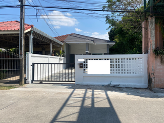 Haus zum Kauf mit 2 Zimmer in Mueang Rayong, Rayong