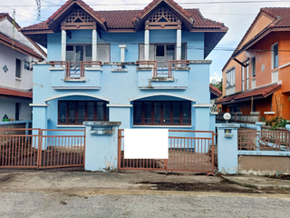 For sale 8 bedrooms house in Mueang Rayong, Rayong
