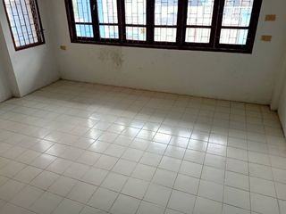 For sale 8 bedrooms house in Mueang Rayong, Rayong