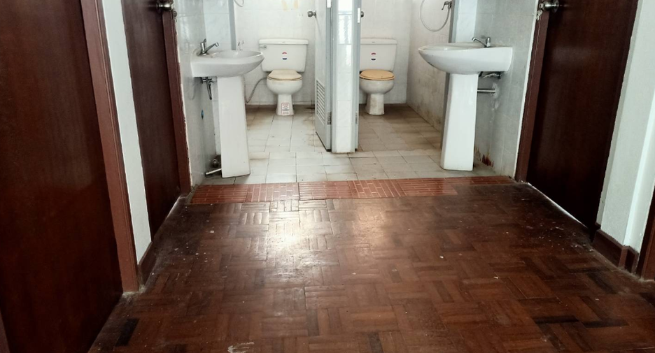 For sale 8 bedrooms house in Mueang Rayong, Rayong