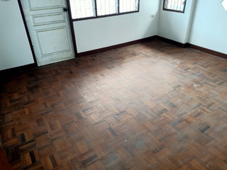 For sale 8 bedrooms house in Mueang Rayong, Rayong