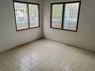 For sale 8 bedrooms house in Mueang Rayong, Rayong