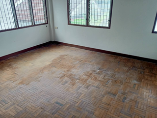 For sale 8 bedrooms house in Mueang Rayong, Rayong