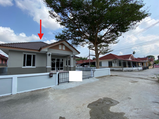 Casa en venta de 2 habitaciones en Ban Chang, Rayong