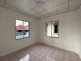 Casa en venta de 2 habitaciones en Ban Chang, Rayong