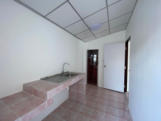 For sale 2 bedrooms house in Ban Chang, Rayong