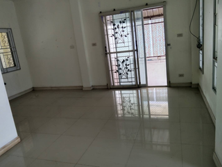 Haus zum Kauf mit 1 Zimmer in Pluak Daeng, Rayong