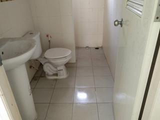 Haus zum Kauf mit 1 Zimmer in Pluak Daeng, Rayong