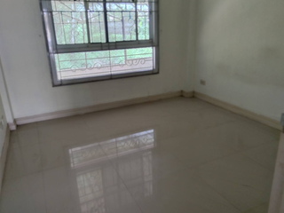 Haus zum Kauf mit 1 Zimmer in Pluak Daeng, Rayong