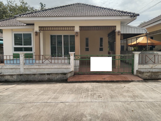 Haus zum Kauf mit 1 Zimmer in Pluak Daeng, Rayong