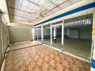 For sale 1 bed house in Mueang Rayong, Rayong