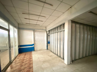 For sale 1 bed house in Mueang Rayong, Rayong