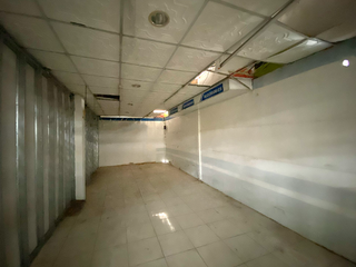 For sale 1 bed house in Mueang Rayong, Rayong