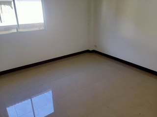 ขาย 2 ห้องนอน บ้านเดี่ยว ใน ปลวกแดง, ระยอง