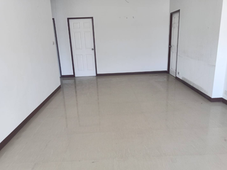 ขาย 2 ห้องนอน บ้านเดี่ยว ใน ปลวกแดง, ระยอง