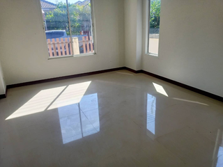 ขาย 2 ห้องนอน บ้านเดี่ยว ใน ปลวกแดง, ระยอง