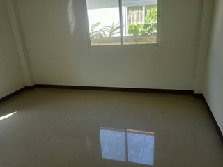 ขาย 2 ห้องนอน บ้านเดี่ยว ใน ปลวกแดง, ระยอง