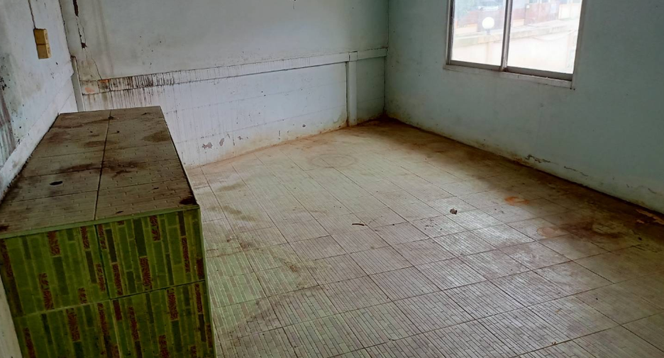 Casa en venta de 3 habitaciones en Pluak Daeng, Rayong
