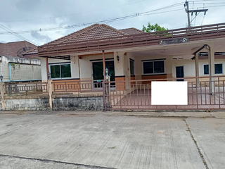 Haus zum Kauf mit 3 Zimmer in Pluak Daeng, Rayong