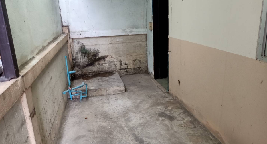 Casa en venta de 3 habitaciones en Pluak Daeng, Rayong