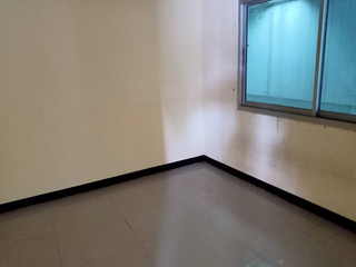 出售 3 卧室 独立屋 在 Pluak Daeng, Rayong