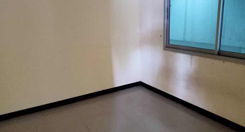 Casa en venta de 3 habitaciones en Pluak Daeng, Rayong