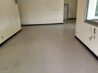 Haus zum Kauf mit 3 Zimmer in Pluak Daeng, Rayong
