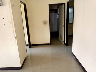 Haus zum Kauf mit 3 Zimmer in Pluak Daeng, Rayong