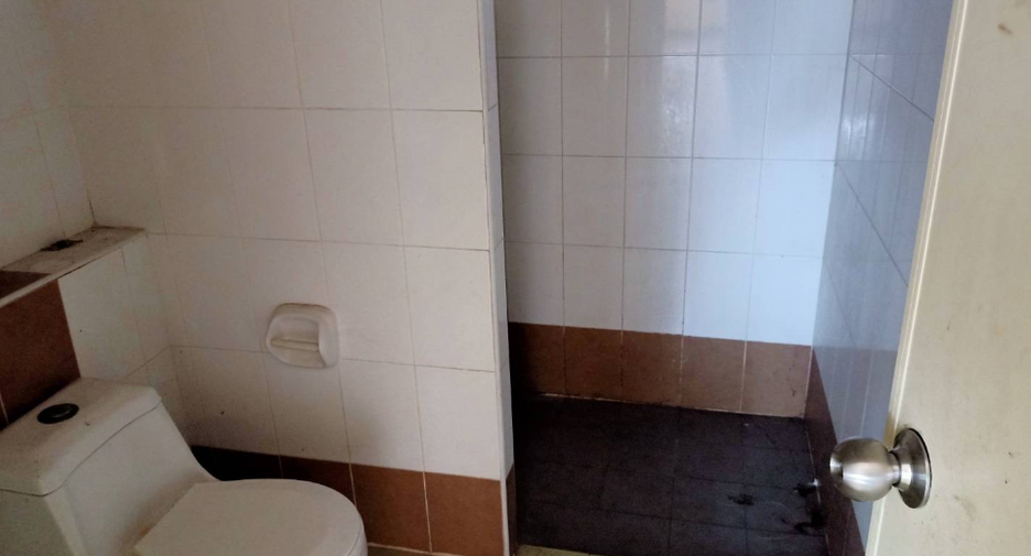 Casa en venta de 3 habitaciones en Pluak Daeng, Rayong