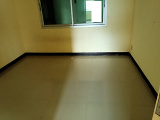 Haus zum Kauf mit 3 Zimmer in Pluak Daeng, Rayong