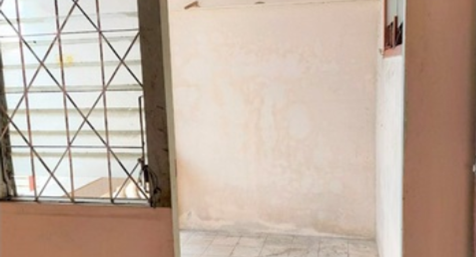 For sale 5 bedrooms house in Bueng Kum, Bangkok