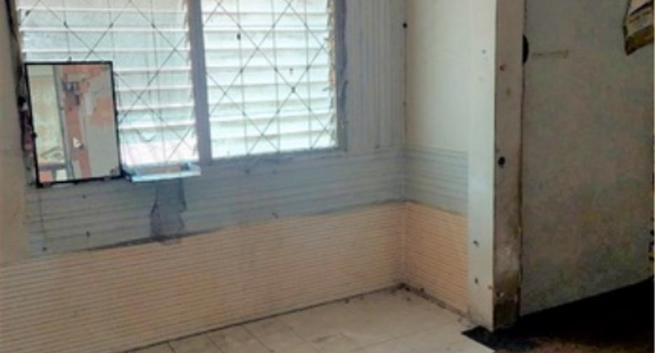 For sale 5 bedrooms house in Bueng Kum, Bangkok
