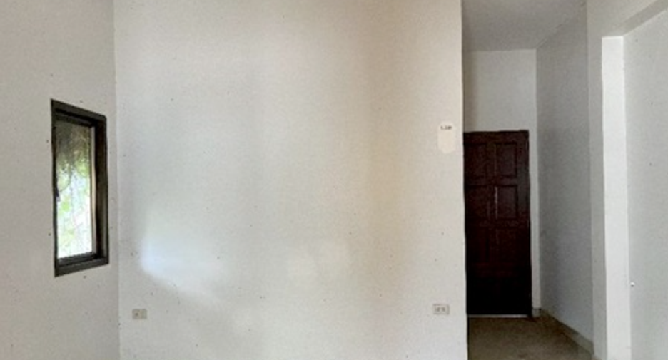 For sale 3 bedrooms house in Bang Lamung, Chonburi