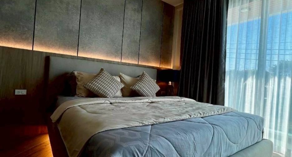 Haus zum Kauf mit 5 Zimmer in Bang Lamung, Chonburi