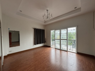 For sale 3 bedrooms house in Mueang Rayong, Rayong