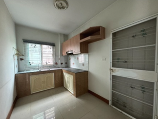 For sale 3 bedrooms house in Mueang Rayong, Rayong