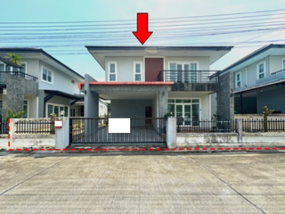 For sale 3 bedrooms house in Mueang Rayong, Rayong