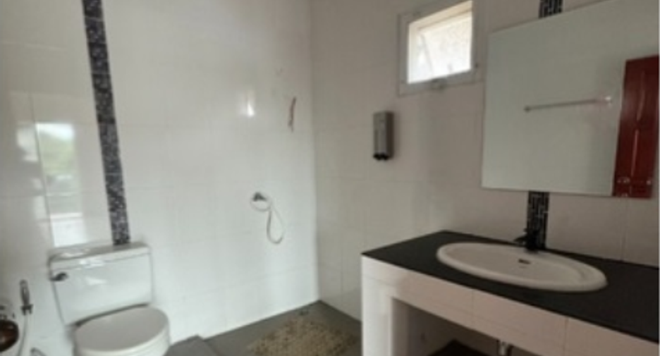 出售 3 卧室 独立屋 在 Mueang Rayong, Rayong